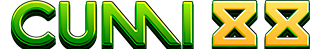 CUMI88